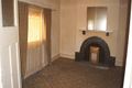 Property photo of 7 Culross Avenue Myrtle Bank SA 5064