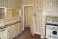 Property photo of 7 Culross Avenue Myrtle Bank SA 5064