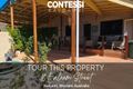 Property photo of 16 Balaam Street Kalbarri WA 6536