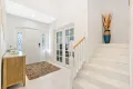 Property photo of 16 Piccadilly Way Dianella WA 6059