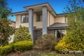 Property photo of 21 Wallaby Walk Sunbury VIC 3429