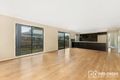 Property photo of 21 Wallaby Walk Sunbury VIC 3429
