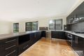 Property photo of 21 Wallaby Walk Sunbury VIC 3429