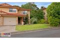 Property photo of 10/2 Denison Court Capalaba QLD 4157