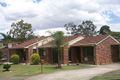 Property photo of 4 Cottage Street Durack QLD 4077