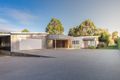 Property photo of 37 Allport Street West Leith TAS 7315