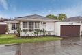 Property photo of 13/69 Hawdon Street Heidelberg VIC 3084