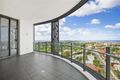Property photo of 1804/588 Oxford Street Bondi Junction NSW 2022
