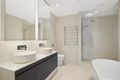 Property photo of 1804/588 Oxford Street Bondi Junction NSW 2022