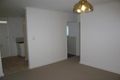 Property photo of 1/39 Burwood Avenue Nailsworth SA 5083