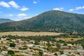 Property photo of 19 Matipo Street Risdon Vale TAS 7016