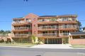 Property photo of 13/24-26 Fourth Avenue Blacktown NSW 2148