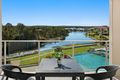 Property photo of 320/38 Mahogany Drive Pelican Waters QLD 4551