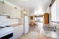 Property photo of 17 Cupro Street Lithgow NSW 2790