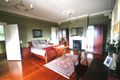 Property photo of 49 Perkins Street Newcastle NSW 2300
