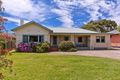 Property photo of 64 Western Parade Point Leo VIC 3916