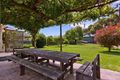 Property photo of 64 Western Parade Point Leo VIC 3916