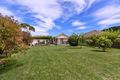 Property photo of 64 Western Parade Point Leo VIC 3916
