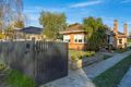 Property photo of 38 Corbett Street Ballarat East VIC 3350