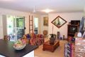 Property photo of 65 Woodhaven Way Cooroibah QLD 4565