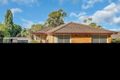 Property photo of 22 Queensland Road Casino NSW 2470