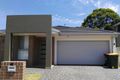 Property photo of 4 Bisen Street Kellyville Ridge NSW 2155
