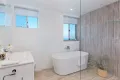 Property photo of 15/2 Queenscliff Road Queenscliff NSW 2096