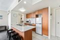 Property photo of 701/2988-2994 Surfers Paradise Boulevard Surfers Paradise QLD 4217