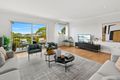 Property photo of 15/68-70 Rangers Road Cremorne NSW 2090