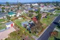 Property photo of 15 Canning Street Orana WA 6330