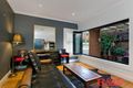 Property photo of 34 Taffs Avenue Lugarno NSW 2210