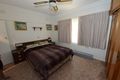 Property photo of 6 Currie Street Charlton VIC 3525