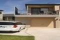 Property photo of 16 Pickets Place Currans Hill NSW 2567