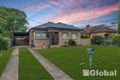 Property photo of 41 Fairfax Road Warners Bay NSW 2282