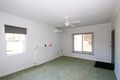 Property photo of 50 Karook Street Cobram VIC 3644