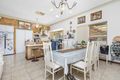 Property photo of 16 Winston Crescent Viveash WA 6056