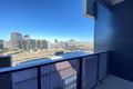 Property photo of 1711/200 Spencer Street Melbourne VIC 3000
