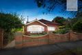 Property photo of 40 Leamington Street Reservoir VIC 3073
