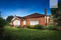 Property photo of 40 Leamington Street Reservoir VIC 3073