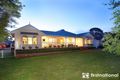 Property photo of 35 Garfield Road Garfield VIC 3814