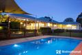 Property photo of 35 Garfield Road Garfield VIC 3814