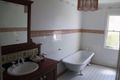Property photo of 3 Larra Place Glen Alpine NSW 2560