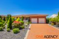 Property photo of 58 Woodfull Loop Gordon ACT 2906