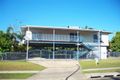 Property photo of 16 Lancewood Street Rosebery NT 0832
