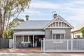 Property photo of 188 Railway Parade West Leederville WA 6007