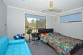 Property photo of 467 Torbanlea Pialba Road Takura QLD 4655