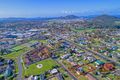 Property photo of 15 Canning Street Orana WA 6330