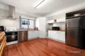 Property photo of 6 Abbott Street Upper Burnie TAS 7320