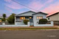 Property photo of 6 Abbott Street Upper Burnie TAS 7320