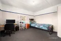 Property photo of 6 Abbott Street Upper Burnie TAS 7320